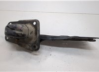 3QF505224B, 1K0505130L Рычаг подвески Volkswagen Atlas 2017-2025 20626613 #1