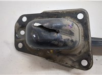 3QF505224B, 1K0505130L Рычаг подвески Volkswagen Atlas 2017-2025 20626613 #2