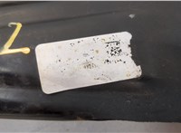 3QF505224B, 1K0505130L Рычаг подвески Volkswagen Atlas 2017-2025 20626613 #3