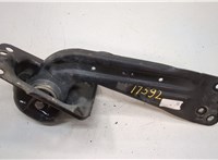 3QF505224B, 1K0505130L Рычаг подвески Volkswagen Atlas 2017-2025 20626613 #4