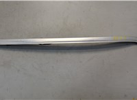 A1266702522 Молдинг стекла (лобовое) Mercedes S W126 1979-1991 20626638 #1