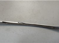 A1266702522 Молдинг стекла (лобовое) Mercedes S W126 1979-1991 20626638 #2