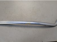 A1266702622 Молдинг стекла (лобовое) Mercedes S W126 1979-1991 20626639 #1
