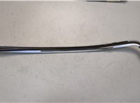 A1266702622 Молдинг стекла (лобовое) Mercedes S W126 1979-1991 20626639 #2