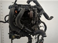 0135GL Двигатель (ДВС) Citroen C5 2004-2008 20626641 #4