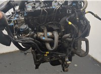 0135GL Двигатель (ДВС) Citroen C5 2004-2008 20626641 #13