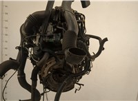 0135GL Двигатель (ДВС) Citroen C5 2004-2008 20626641 #9