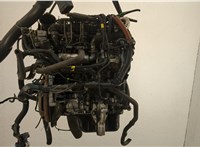 0135GL Двигатель (ДВС) Citroen C5 2004-2008 20626641 #19