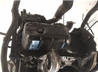 0135GL Двигатель (ДВС) Citroen C5 2004-2008 20626641 #20