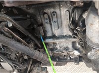 0135GL Двигатель (ДВС) Citroen C5 2004-2008 20626641 #23