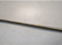 A1266702822 Пластик кузовной Mercedes S W126 1979-1991 20626651 #1