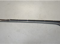 A1266702822 Пластик кузовной Mercedes S W126 1979-1991 20626651 #3
