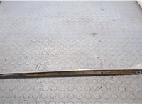 A1266702822 Пластик кузовной Mercedes S W126 1979-1991 20626651 #5
