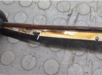 A1266702822 Пластик кузовной Mercedes S W126 1979-1991 20626651 #6