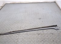 A1266702822 Пластик кузовной Mercedes S W126 1979-1991 20626651 #7