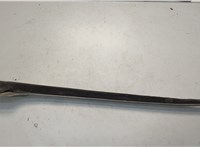 A1266702722 Пластик кузовной Mercedes S W126 1979-1991 20626655 #1