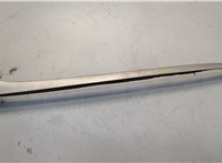 A1266702722 Пластик кузовной Mercedes S W126 1979-1991 20626655 #2