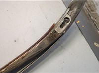 A1266702722 Пластик кузовной Mercedes S W126 1979-1991 20626655 #3