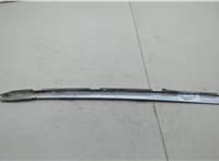  Молдинг стекла (боковое) Mercedes S W126 1979-1991 20626657 #4