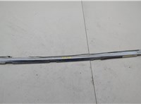  Молдинг стекла (боковое) Mercedes S W126 1979-1991 20626657 #5