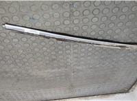  Молдинг стекла (боковое) Mercedes S W126 1979-1991 20626657 #7