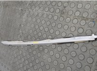 Молдинг стекла (боковое) Mercedes S W126 1979-1991 20626657 #8