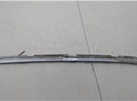  Молдинг стекла (боковое) Mercedes S W126 1979-1991 20626660 #4