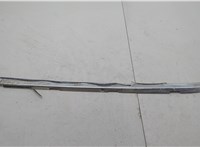  Молдинг стекла (боковое) Mercedes S W126 1979-1991 20626660 #5