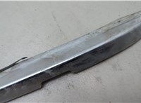  Молдинг стекла (боковое) Mercedes S W126 1979-1991 20626660 #6