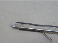  Молдинг стекла (боковое) Mercedes S W126 1979-1991 20626660 #7