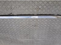  Молдинг стекла (боковое) Mercedes S W126 1979-1991 20626660 #8