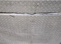  Молдинг стекла (боковое) Mercedes S W126 1979-1991 20626660 #9
