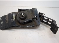 5109667AA Кронштейн запасного колеса Chrysler Town-Country 2007-2010 20626668 #1