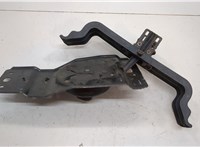 5109667AA Кронштейн запасного колеса Chrysler Town-Country 2007-2010 20626668 #3