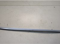51317250395 Молдинг стекла (лобовое) BMW X5 E70 2006-2013 20626676 #1