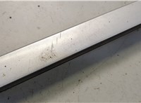 51317250395 Молдинг стекла (лобовое) BMW X5 E70 2006-2013 20626676 #3