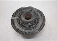 20913877 Муфта вентилятора (вискомуфта) Chevrolet Tahoe 1999-2006 20626709 #1