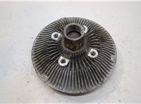 20913877 Муфта вентилятора (вискомуфта) Chevrolet Tahoe 1999-2006 20626709 #2