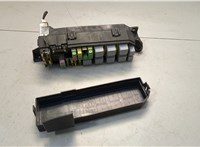 EF9166761 Блок предохранителей Mazda Tribute 2001-2007 20626712 #1