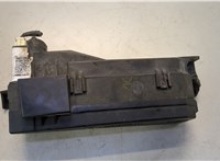 EF9166761 Блок предохранителей Mazda Tribute 2001-2007 20626712 #3