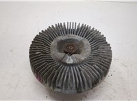 25948772 Муфта вентилятора (вискомуфта) Hummer H3 20626713 #1