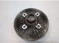 25948772 Муфта вентилятора (вискомуфта) Hummer H3 20626713 #2