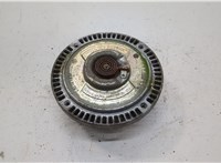 058121350 Муфта вентилятора (вискомуфта) Volkswagen Passat 5 2000-2005 20626716 #1