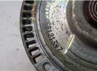 058121350 Муфта вентилятора (вискомуфта) Volkswagen Passat 5 2000-2005 20626716 #2