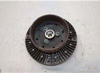 058121350 Муфта вентилятора (вискомуфта) Volkswagen Passat 5 2000-2005 20626716 #3