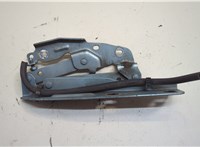 4894864AB Петля капота Chrysler Town-Country 2007-2010 20626745 #1