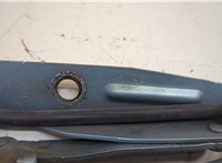 4894864AB Петля капота Chrysler Town-Country 2007-2010 20626745 #3