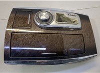 969411V90A Рамка под кулису Infiniti QX80 2014-2017 20626757 #1