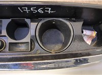 969411V90A Рамка под кулису Infiniti QX80 2014-2017 20626757 #2