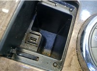 969411V90A Рамка под кулису Infiniti QX80 2014-2017 20626757 #3